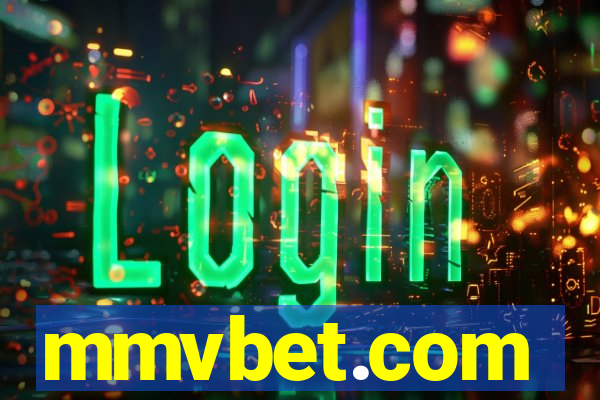 mmvbet.com