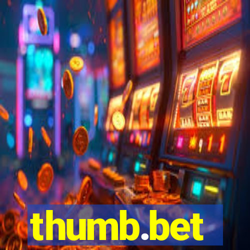 thumb.bet