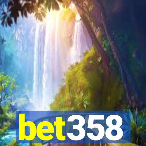 bet358