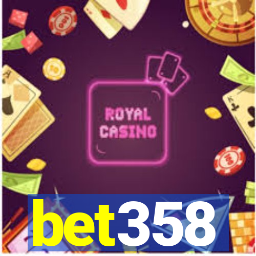 bet358