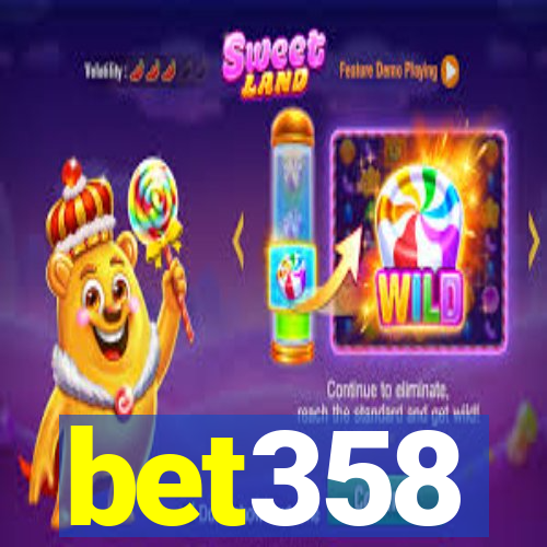 bet358