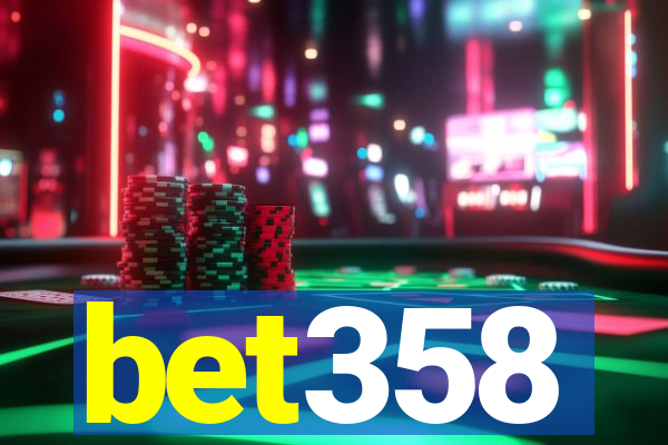 bet358