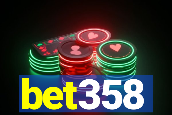 bet358