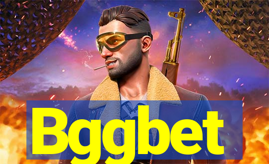 Bggbet