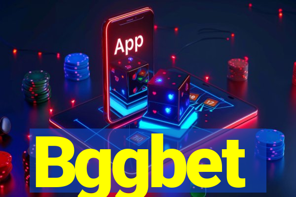 Bggbet