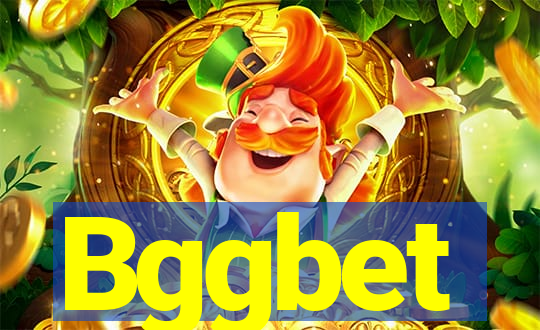 Bggbet