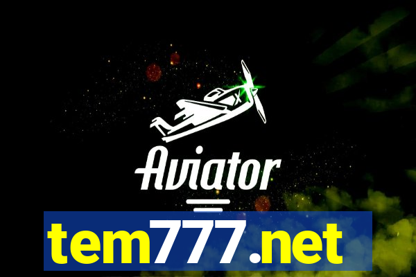 tem777.net