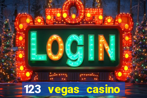 123 vegas casino free chips