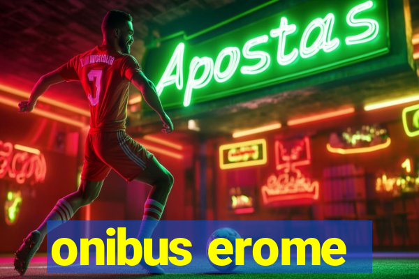 onibus erome