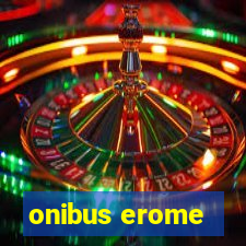 onibus erome