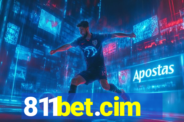 811bet.cim