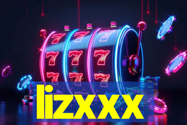 lizxxx