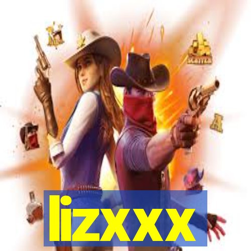 lizxxx