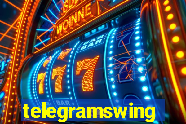 telegramswing