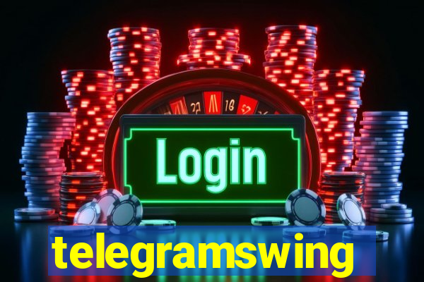 telegramswing