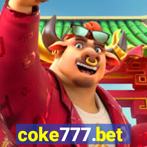 coke777.bet