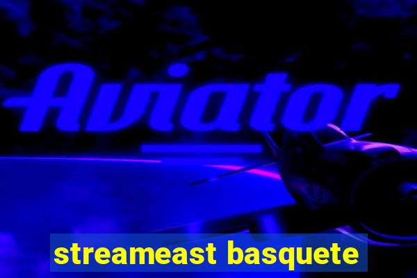 streameast basquete