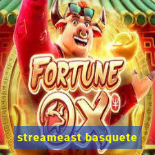 streameast basquete