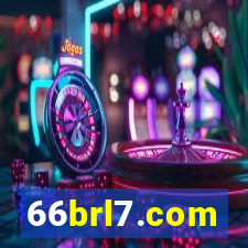 66brl7.com