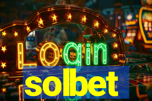 solbet