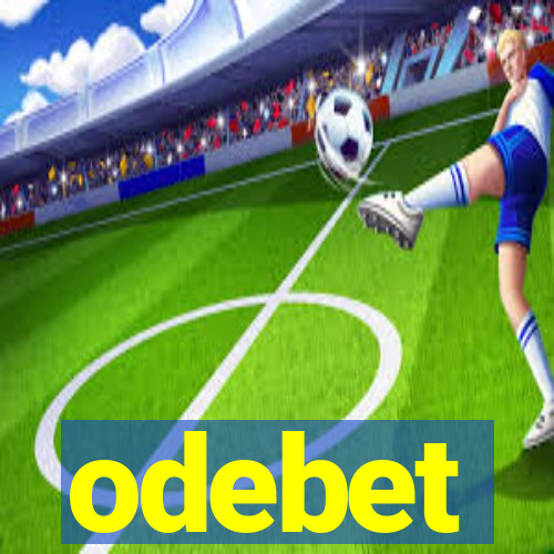 odebet