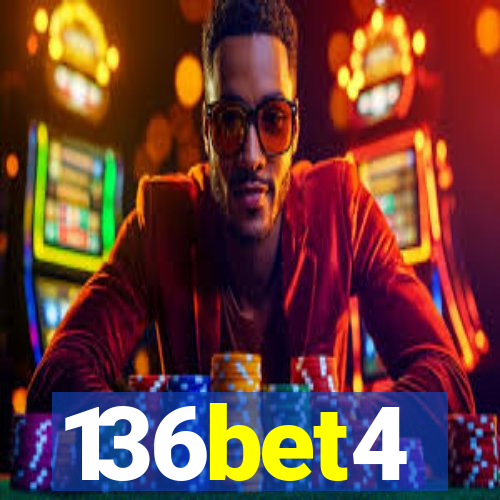 136bet4