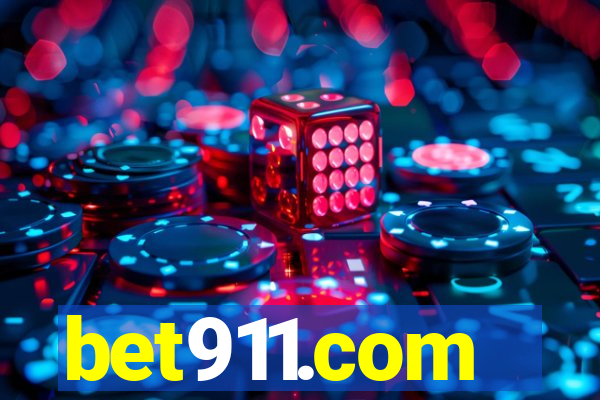 bet911.com