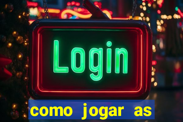 como jogar as rodadas gratis no betano