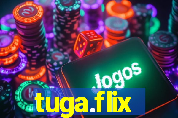 tuga.flix