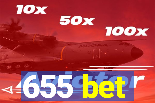 655 bet