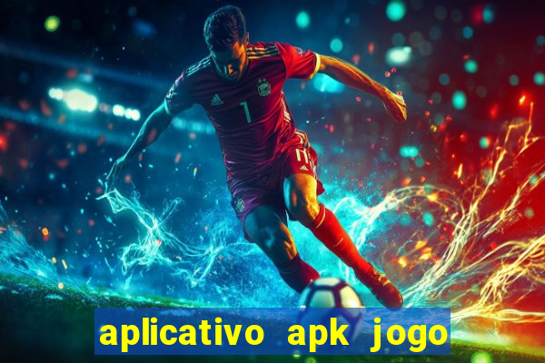 aplicativo apk jogo de ganhar dinheiro gbg