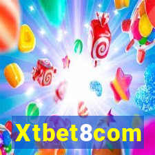 Xtbet8com