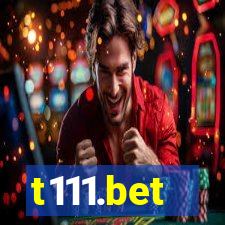 t111.bet