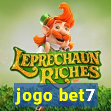 jogo bet7