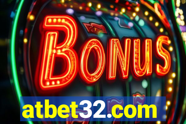 atbet32.com