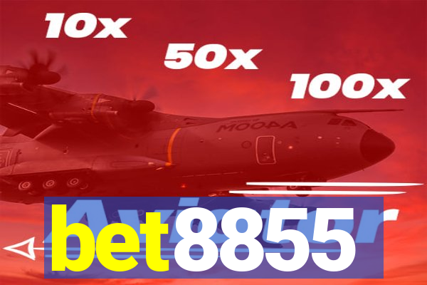 bet8855