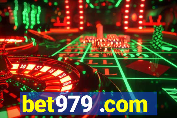 bet979 .com