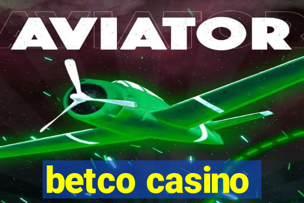 betco casino