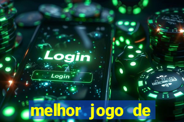 melhor jogo de ca?a níquel