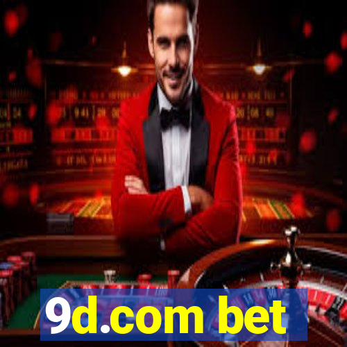 9d.com bet