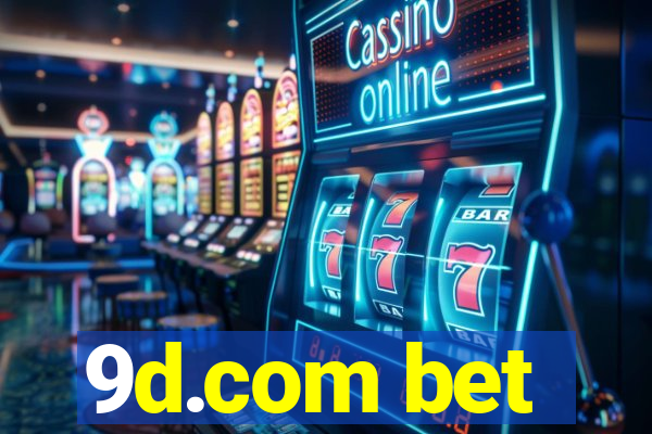 9d.com bet