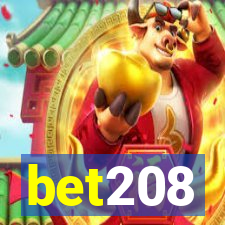 bet208