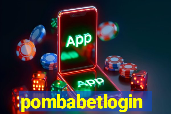 pombabetlogin