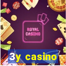 3y casino