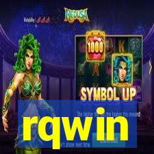 rqwin