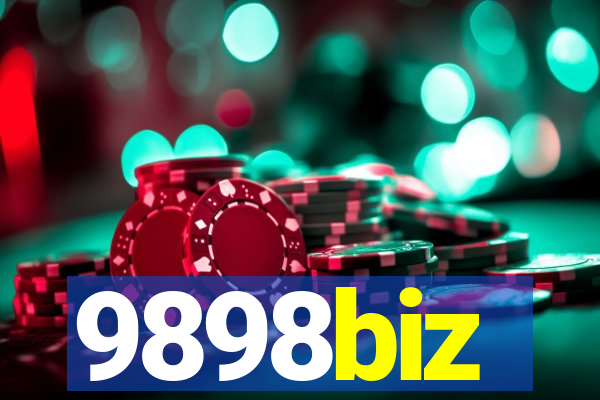 9898biz