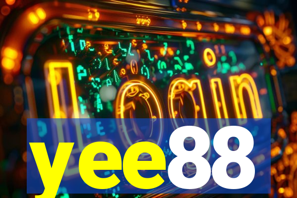 yee88