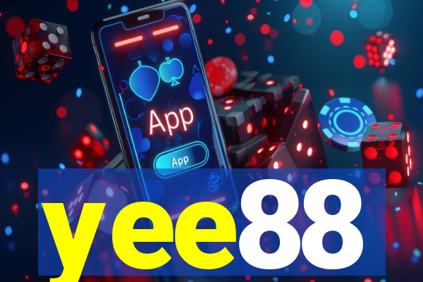 yee88