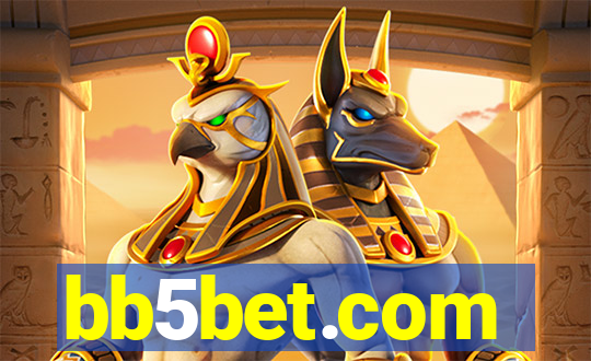 bb5bet.com