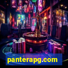 panterapg.com